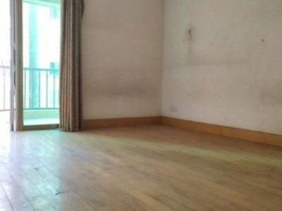 北京路地铁旁北辰小区精装3房127.6万板式公