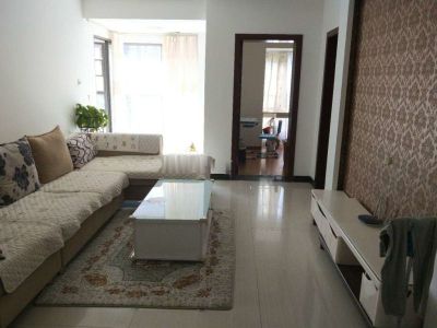 万达旁南亚旁怡康温泉新村大四房南北通透采阳