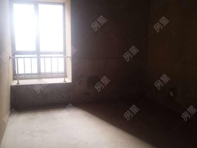 昆明恒大云玺双拼海景别墅 近滇池会展