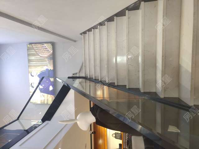 世纪城 临街旺铺 12年回本 公摊不超4% 年租5