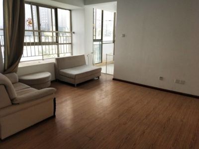 呈贡春融街地铁旁 实力心诚 精装3房 周边配套