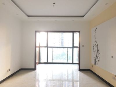 大商汇旁希望汇精装修三居室拎包入住楼层好欢