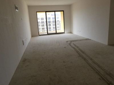 大3房136平172万 广福成熟生活圈 可以贷款首