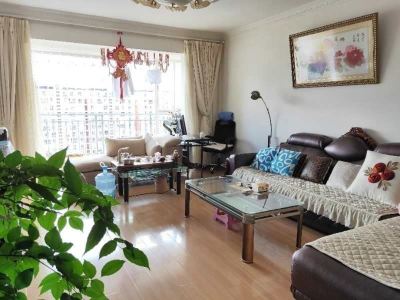 急售带地下温泉水 南亚 板式电梯房有车位海康