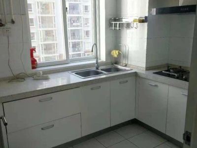 北京路北辰小区旁穿金路云南映象精装三房对小