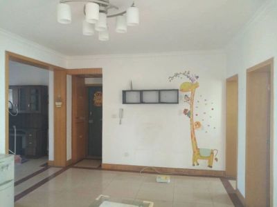 新房源 红云小学学位 红云小区 房改房 精装修