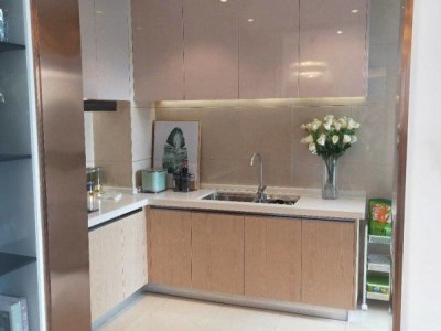 新春特惠!古滇名城热售中,养生 度假6.2米灵动