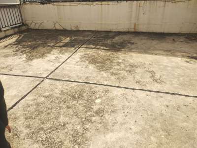 小康大道 实力郡城3室2厅 花园洋房 拎包入住