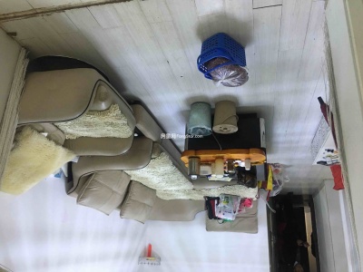 王旗营证上面积60平米实际使用面积80平米带