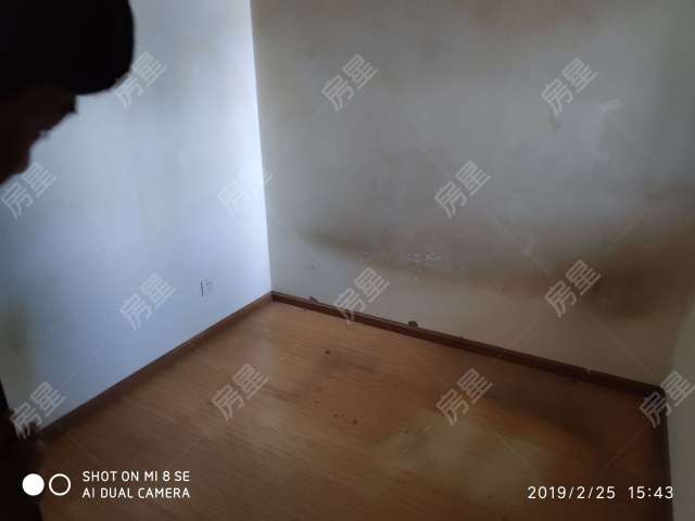 新亚洲五环锋尚中装修两房 总层高18位于黄金