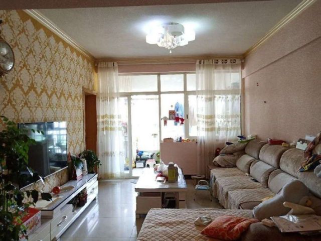 孙鹏程发布的二手房_租房房源,致电:18085871