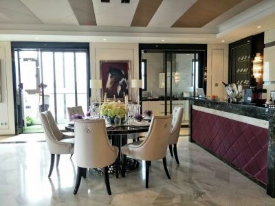 优质优质房源优质优质房源