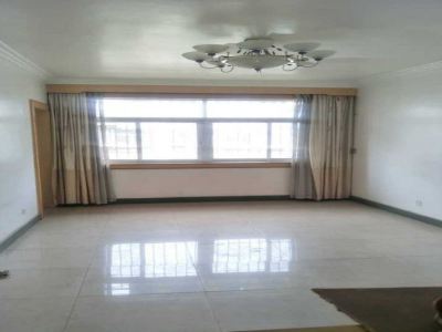 菊花村片区 东方花园 长青园精装三室