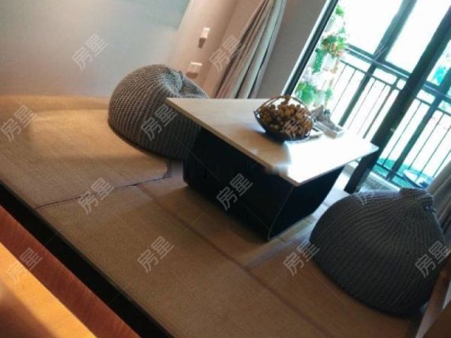 央企开发精装板式住宅昆明巫家坝片区未来昆明