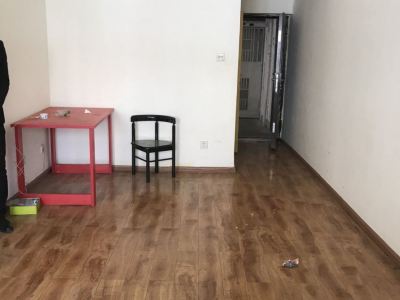 王旗营证上面积60平米实际使用面积80平米带