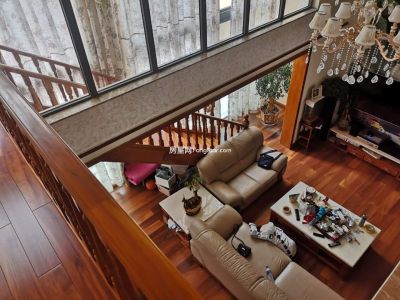 多层4楼,公摊小,利用面积大,小区新