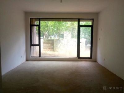 碧桂园星荟精装修一手现房 东南端头 四个卧室