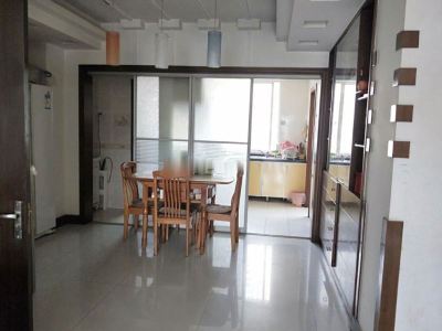 哈哈好好好好好好 好哈哈 哈哈好 哈哈 哈哈好 