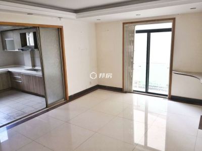 度假区滇池旁广基海悦花园独栋别墅 带车库送