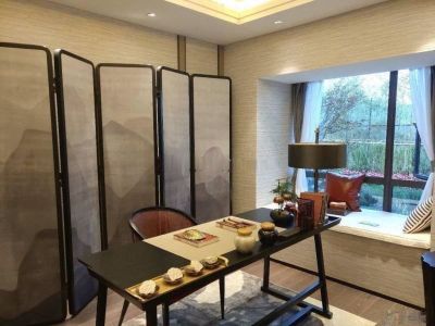 优 优 优 双地铁 双公园 实地花鹤翎电梯洋房 一梯一户