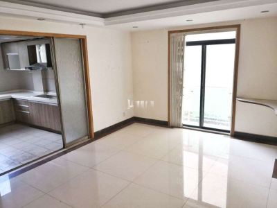 西山区 滇池度假区 广基海悦花园海明苑 独栋