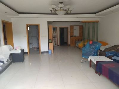 日新路 航空小区 门口在建地T站 小区0公摊 看