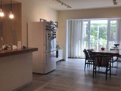 海岸 独栋别墅 花园150平米 超值475万 豪华装修