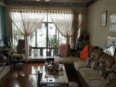 大医院西昌路708号西南交通集体精装修标准3