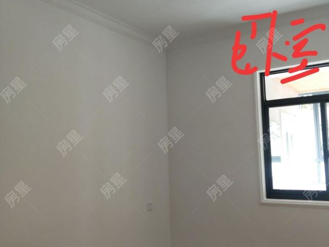 王旗营证上面积60平米实际使用面积80平米带