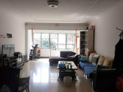 官渡区 菊花村片区环城东路董家湾路中段 金汁