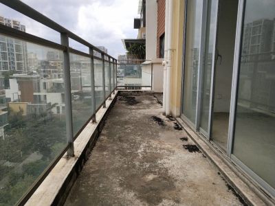 多层4楼,公摊小,利用面积大,小区新