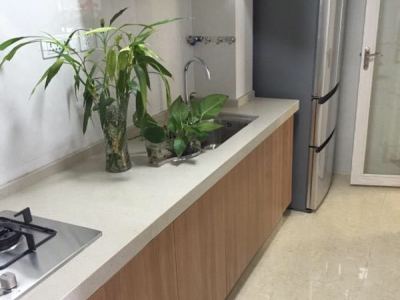 云南印象 三居室 户型好 价格美丽