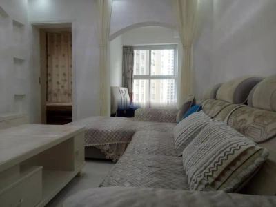 古滇未来城旅游 商业 交通均价9000小高层城投