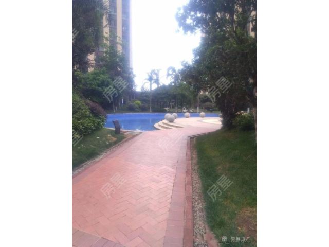 大商汇COCO蜜城使用面积90平米精装修116万