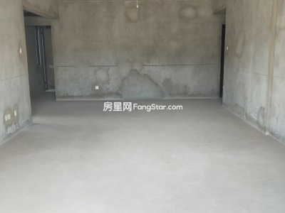 呈贡大学城市政府中华小学旁风华俊园位朝小区