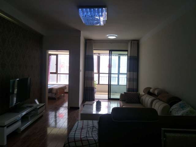 钱永福发布的二手房_租房房源,致电: