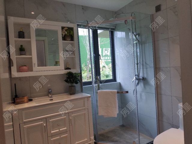 奥园 关上广场 坐拥城市繁华 感受摩登时代 超大