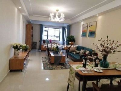 奥园 关上广场 坐拥城市繁华 感受摩登时代 超大