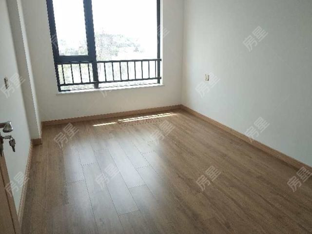 东市区碧桂园璟台瀚林澜山奥园旁樾府户型品质