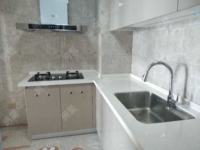 东市区碧桂园璟台瀚林澜山奥园旁樾府户型品质