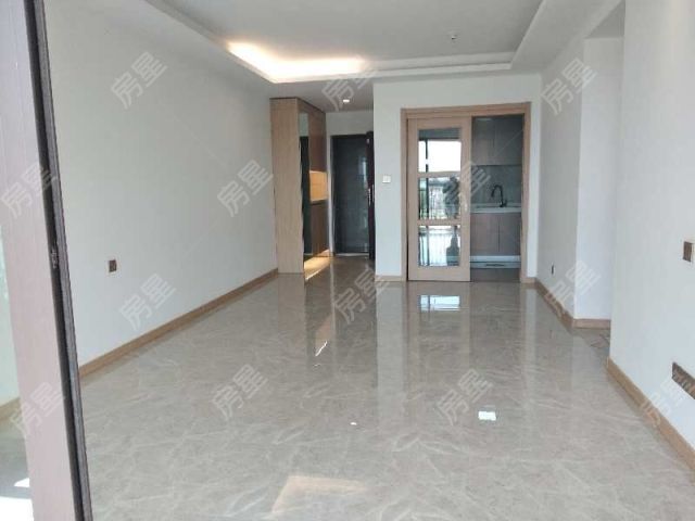 东市区碧桂园璟台瀚林澜山奥园旁樾府户型品质