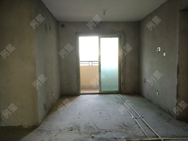 东市区碧桂园璟台瀚林澜山奥园旁樾府户型品质