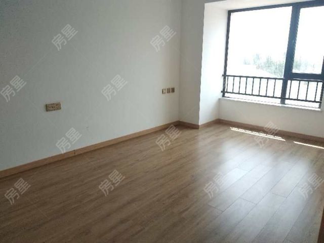 东市区碧桂园璟台瀚林澜山奥园旁樾府户型品质