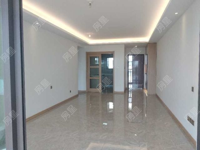 东市区碧桂园璟台瀚林澜山奥园旁樾府户型品质