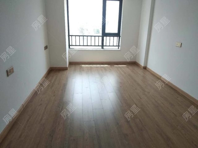 东市区碧桂园璟台瀚林澜山奥园旁樾府户型品质