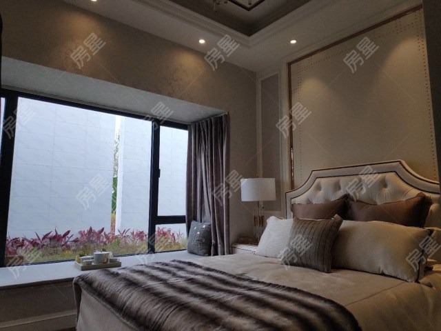 奥园 关上广场 坐拥城市繁华 感受摩登时代 超大