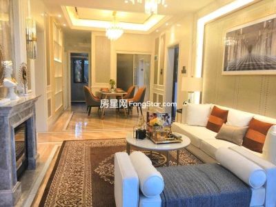 金马寺 奥园 公积金贷 三室两厅 公摊小 官渡二