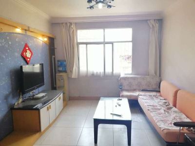 火车北站地铁口 新工房铁路住宅 单位房 实际使