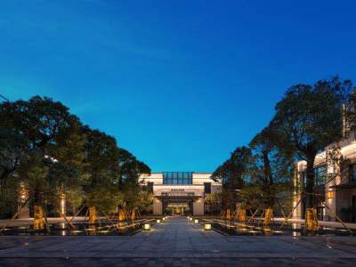 金马寺 奥园 公积金贷 三室两厅 公摊小 官渡二