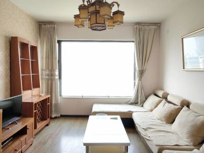 云南映象故乡的云三室两厅 小三房 精致户型 环